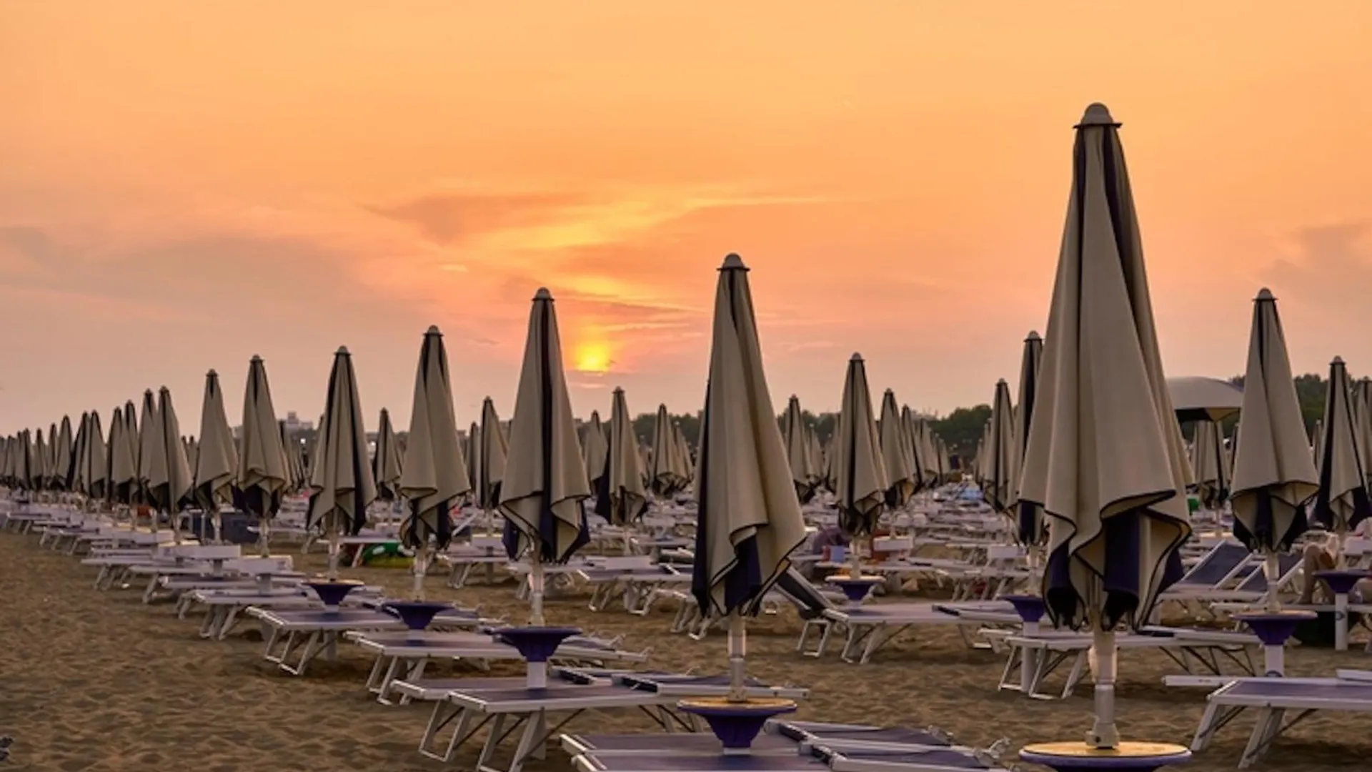 Relax In Our Fantastic Pool! Lägenhet Porto Santa Margherita di Caorle